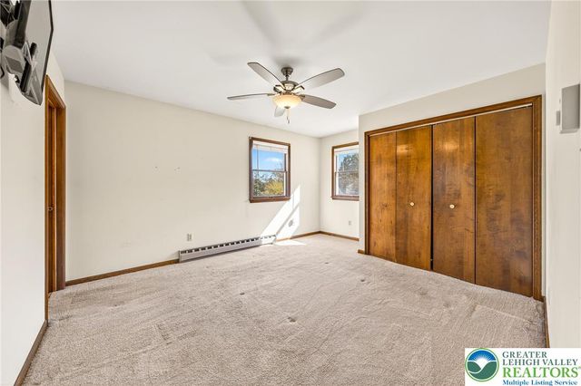 416 7th Street, Bangor Boro, PA 18013