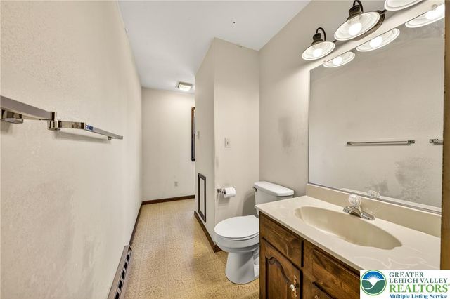 416 7th Street, Bangor Boro, PA 18013