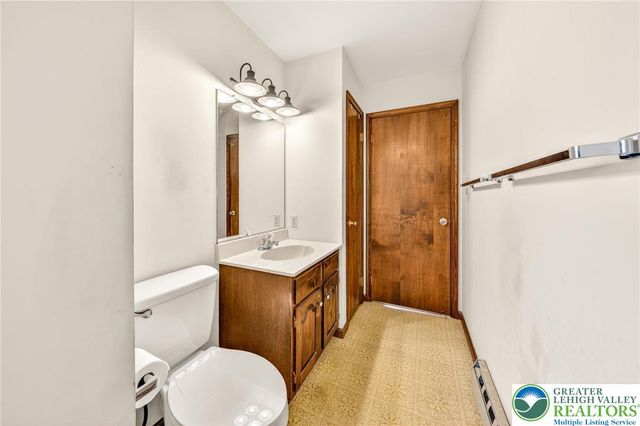 416 7th Street, Bangor Boro, PA 18013