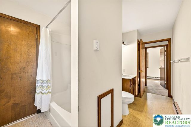 416 7th Street, Bangor Boro, PA 18013