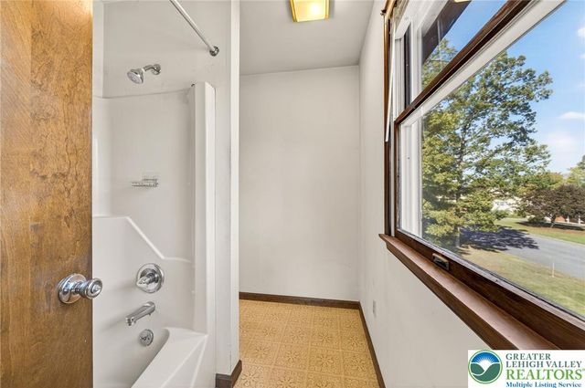 416 7th Street, Bangor Boro, PA 18013