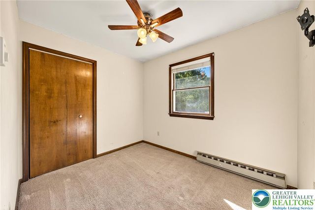 416 7th Street, Bangor Boro, PA 18013