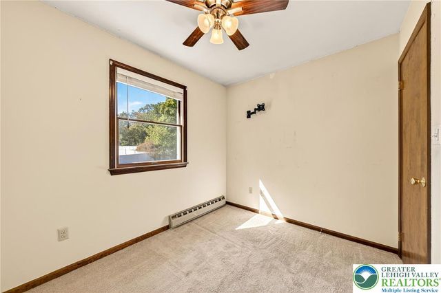 416 7th Street, Bangor Boro, PA 18013