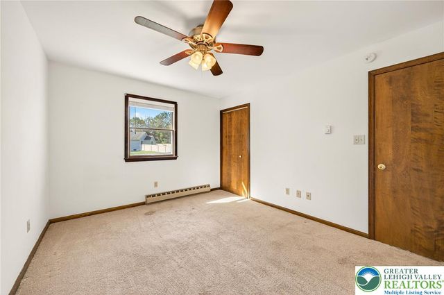 416 7th Street, Bangor Boro, PA 18013