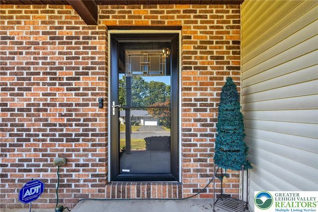 416 7th Street, Bangor Boro, PA 18013