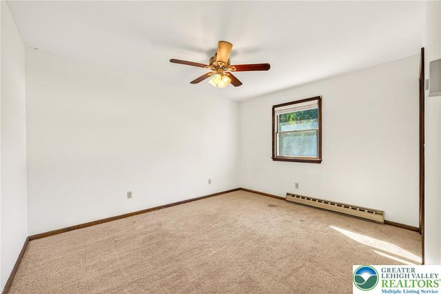 416 7th Street, Bangor Boro, PA 18013