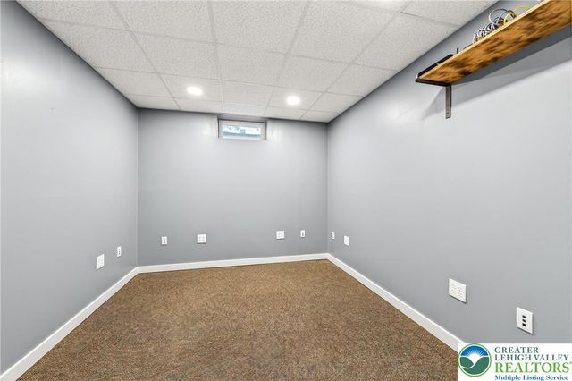 416 7th Street, Bangor Boro, PA 18013