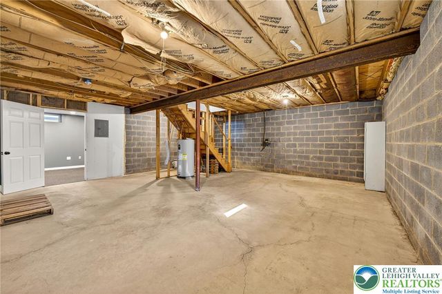 416 7th Street, Bangor Boro, PA 18013
