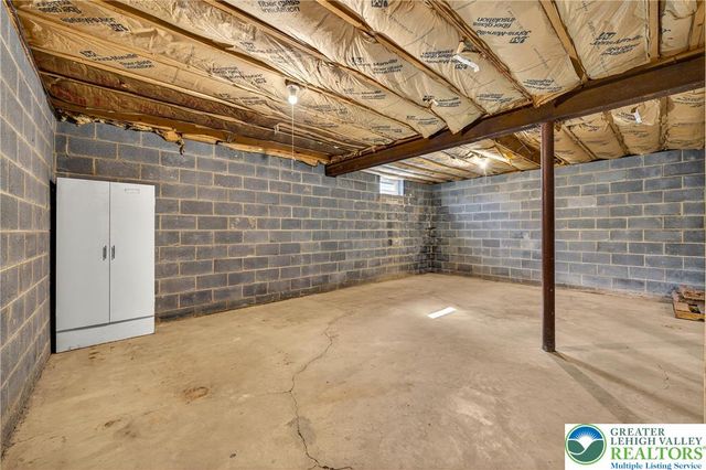416 7th Street, Bangor Boro, PA 18013
