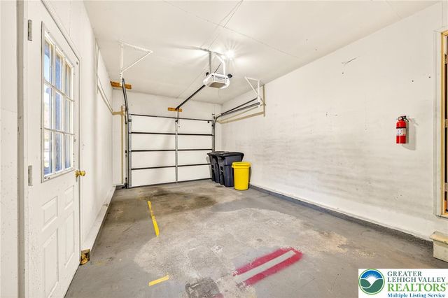 416 7th Street, Bangor Boro, PA 18013