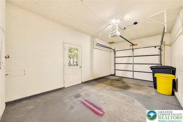 416 7th Street, Bangor Boro, PA 18013