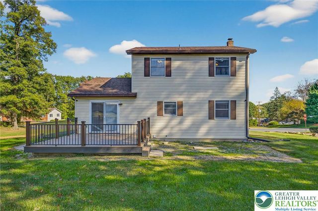 416 7th Street, Bangor Boro, PA 18013