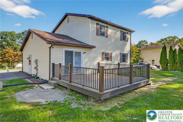 416 7th Street, Bangor Boro, PA 18013