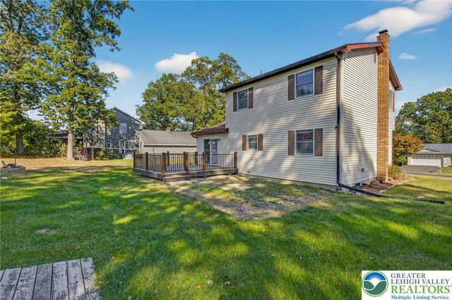 416 7th Street, Bangor Boro, PA 18013