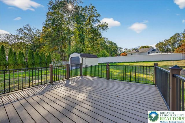 416 7th Street, Bangor Boro, PA 18013