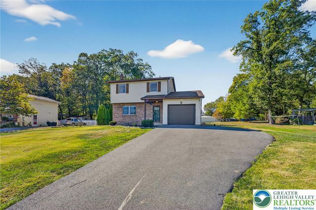 416 7th Street, Bangor Boro, PA 18013