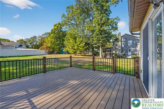 416 7th Street, Bangor Boro, PA 18013