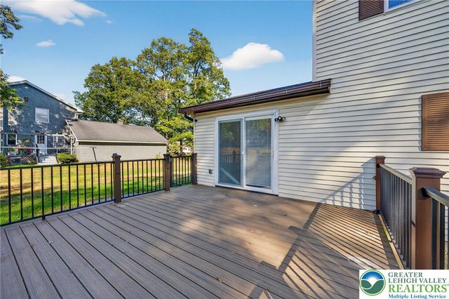 416 7th Street, Bangor Boro, PA 18013