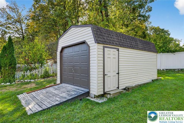 416 7th Street, Bangor Boro, PA 18013