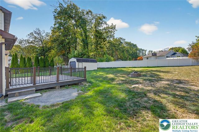 416 7th Street, Bangor Boro, PA 18013
