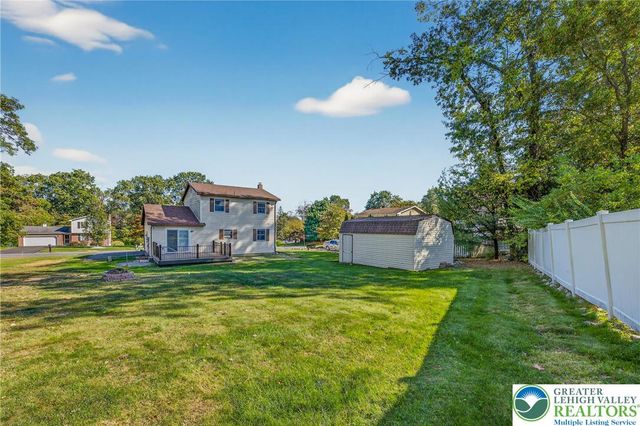 416 7th Street, Bangor Boro, PA 18013