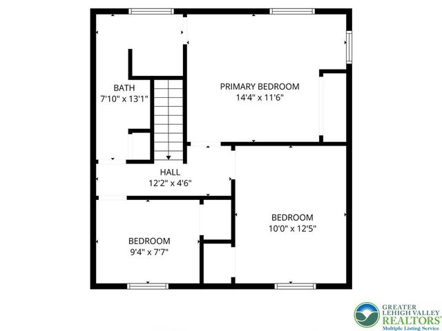 416 7th Street, Bangor Boro, PA 18013