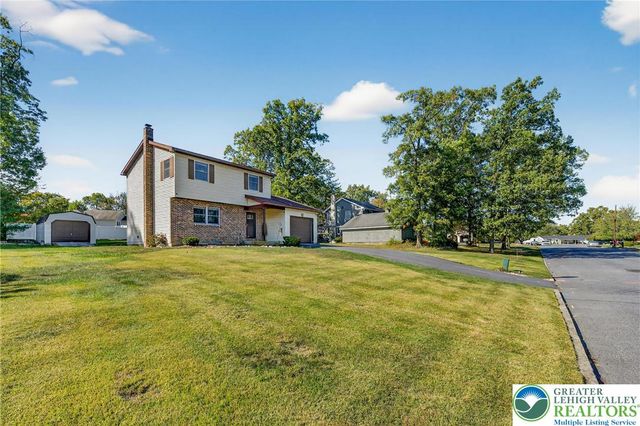 416 7th Street, Bangor Boro, PA 18013