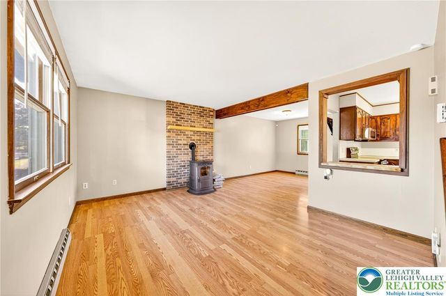 416 7th Street, Bangor Boro, PA 18013