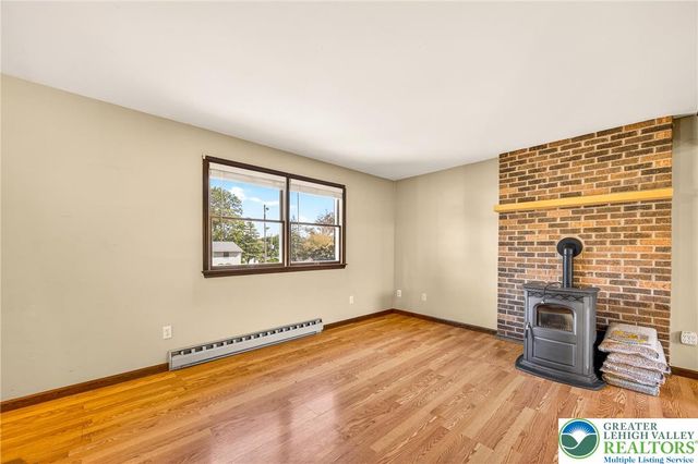 416 7th Street, Bangor Boro, PA 18013