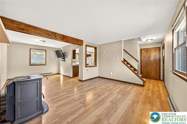 416 7th Street, Bangor Boro, PA 18013
