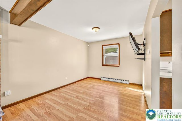 416 7th Street, Bangor Boro, PA 18013