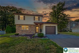 416 7th Street, Bangor Boro, PA 18013