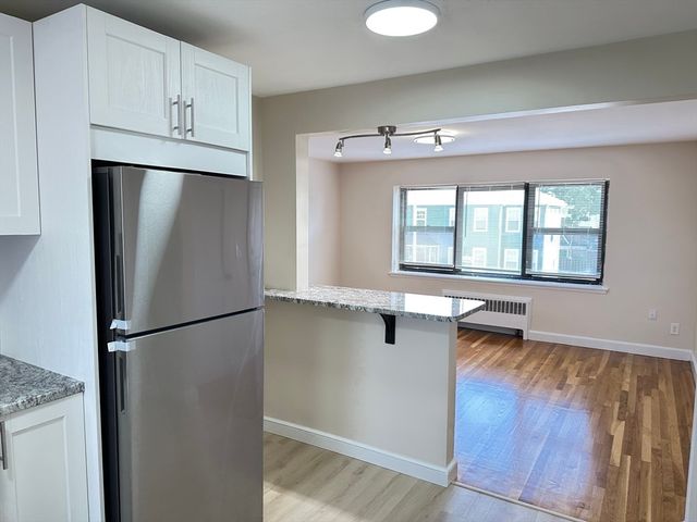 101 Nahant St 3, Lynn, MA 01902