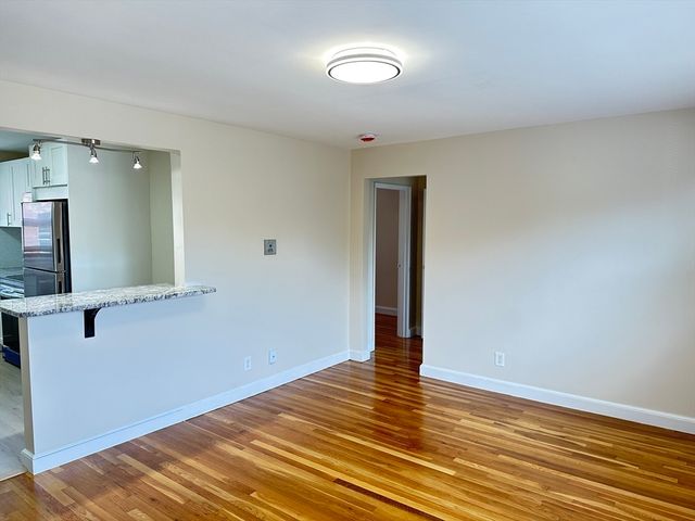 101 Nahant St 3, Lynn, MA 01902