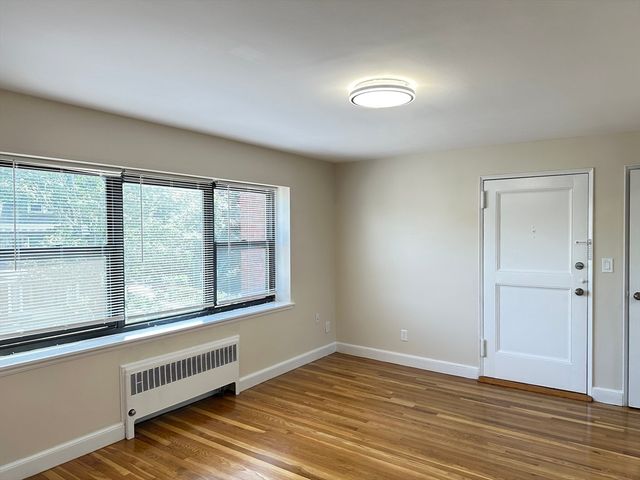 101 Nahant St 3, Lynn, MA 01902