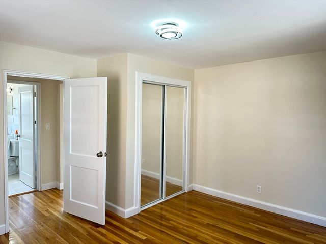 101 Nahant St 3, Lynn, MA 01902