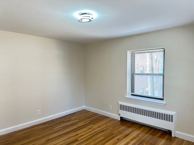 101 Nahant St 3, Lynn, MA 01902