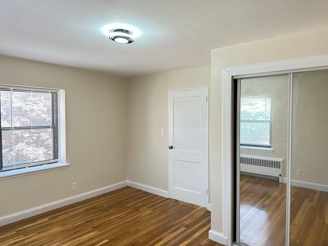 101 Nahant St 3, Lynn, MA 01902