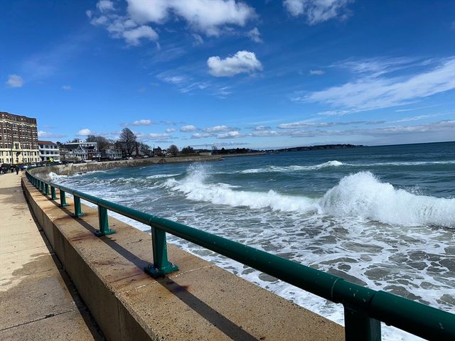 101 Nahant St 3, Lynn, MA 01902