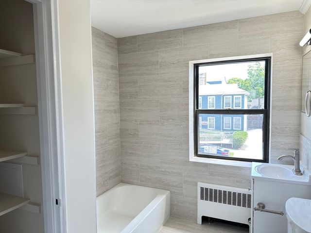 101 Nahant St 3, Lynn, MA 01902