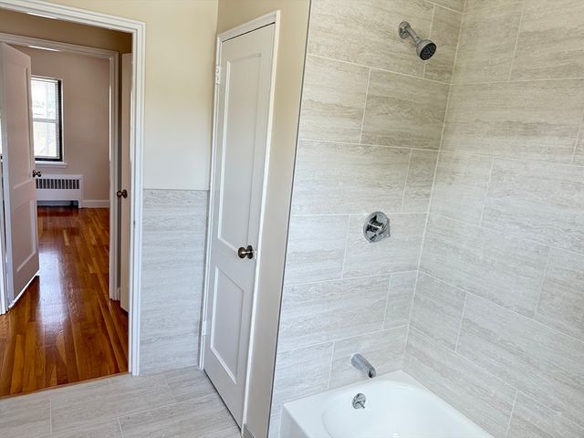 101 Nahant St 3, Lynn, MA 01902