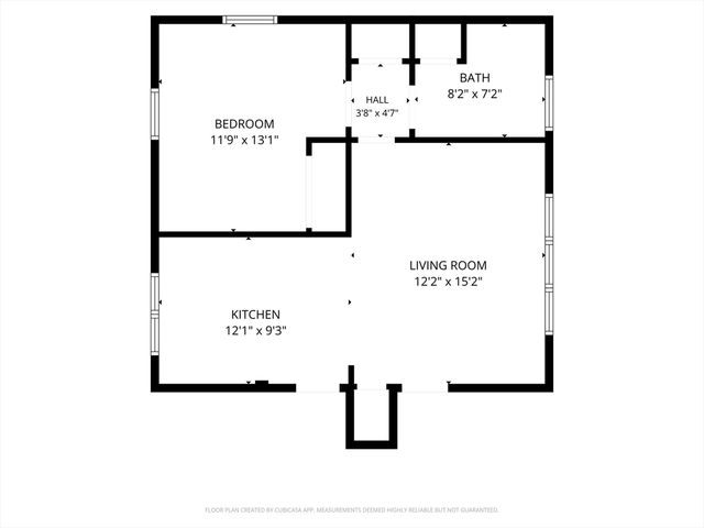 101 Nahant St 3, Lynn, MA 01902