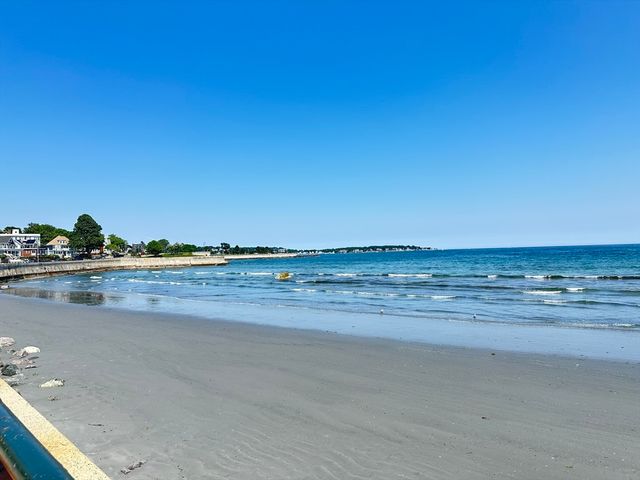 101 Nahant St 3, Lynn, MA 01902