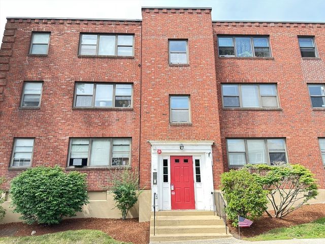 101 Nahant St 3, Lynn, MA 01902