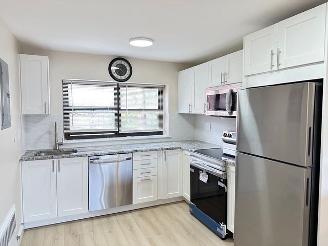 101 Nahant St 3, Lynn, MA 01902