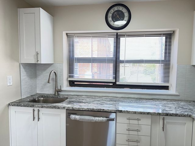 101 Nahant St 3, Lynn, MA 01902