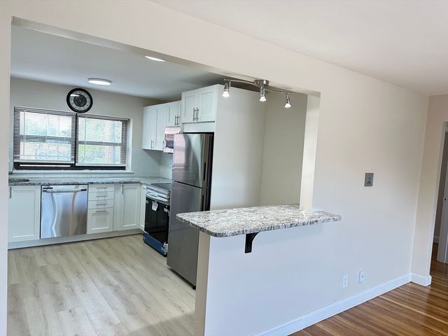 101 Nahant St 3, Lynn, MA 01902