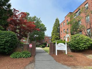 101 Nahant St 3, Lynn, MA 01902