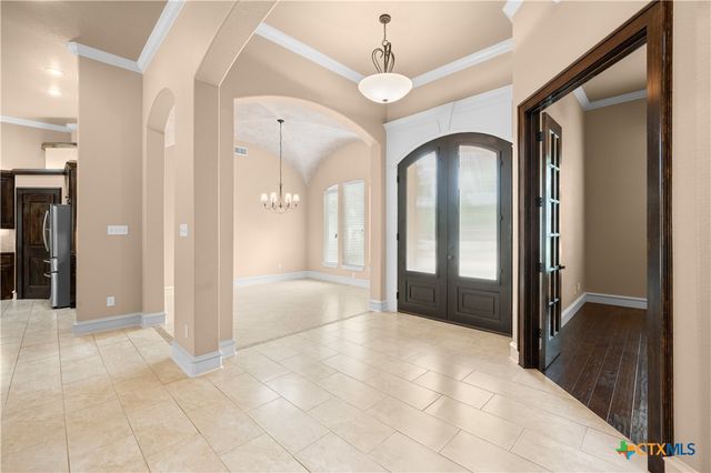 12 Lago Verde Lane, Belton, TX 76513