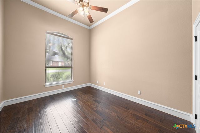 12 Lago Verde Lane, Belton, TX 76513